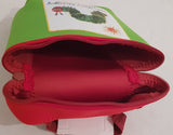 The Very Hungry Caterpillar Thermal Bottle Bag / Neoprene Bag
