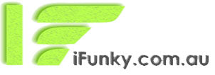 ifunky.com.au