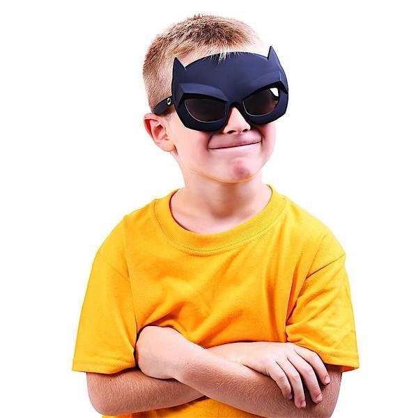 hug nation Batman Funky Goggles ,Eye Glasses,Party Eye Masks, Halloowen  Theme Party Glow Ornament Price in India - Buy hug nation Batman Funky  Goggles ,Eye Glasses,Party Eye Masks, Halloowen Theme Party Glow