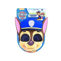 Paw Patrol Chase Sunglasses BIG Shades For Kids 100% UV400 Protection Sun-Staches