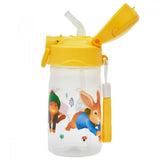 Peter Rabbit Drink Bottle / Water Bottle for Kids