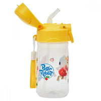 Peter Rabbit Drink Bottle / Water Bottle for Kids