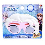Disney Frozen Elsa Sunglasses Shades For Kids 100% UV400 Protection Sun-Staches