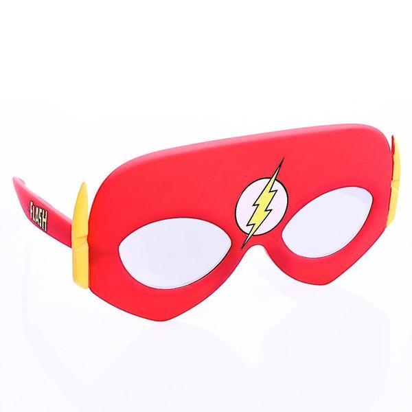 The Flash Sunglasses Shades For Kids 100% UV400 Protection Sun-Staches ...
