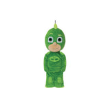PJ Masks Gekko Pyjama Bag / Plush Soft Toy