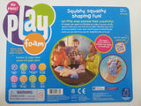 Playfoam Class Pack - Play Foam New version of Play Dough / Putty / Play Doh