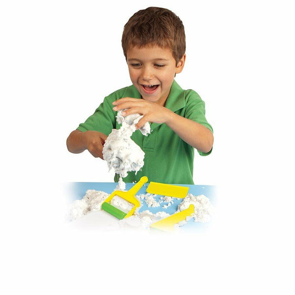 Kinetic Sand Toy Sands, Shop Australia