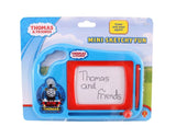 Thomas Mini Sketchy Fun Thomas & Friends Scribbler Doodle Drawing Board