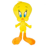 Tweety Plush Doll Looney Tunes Limited Edition Classic Series Soft Toy